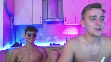 Denhummer  09-09-2021 video socks